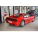 Ferrari 348 tb 